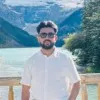 Vaibhav Sandhu