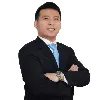 Kristoffer Mari Paglinawan
