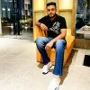 Akash Kumar