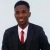 Michael Ololade