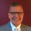 Robert Martin III MD