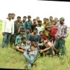 Shiva Shivakumar