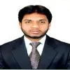M LATEEF
