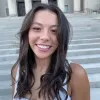 Ella Weber