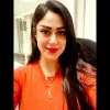 Aya AAli