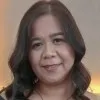 Janet Borja