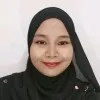Noor Syafiqah