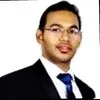 Shanoes Hameed