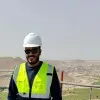 Ahmed Shaban