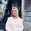 Ratri Diah Prameswari