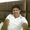 Ramanathan Vaidyanathan