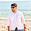 Harshal Raval