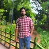 Chinnamaruthu