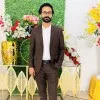 Ali Maqsood
