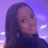 Tanyeka Broughton
