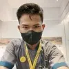 Erik Komara