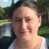 Rachel Schickling