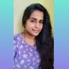 Mythili Mpr