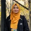 Irum Shahzadi