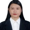 seint aung