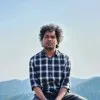 Sanoj kumar