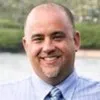 Joshua Beckenhauer