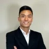 Peter Neo