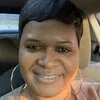 Tonchelle Lucas