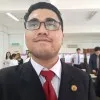 Ahmad