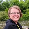 Naomi MacCallum
