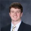 Tanner McDougal
