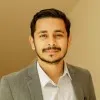 Ankit Pandey