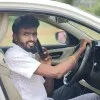 Kiran Kr