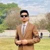 Muhammad Asim