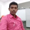 Asharul Gazi