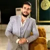 Junaid Sohail