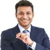 SK Dasgupta