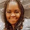 Chantel Smith