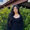 Linh Luu