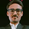 Revant Koriya