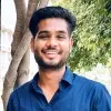 Alok jha