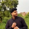 Zohaib Jaryal