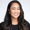 Donna Pham