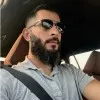 Saad Alkasem