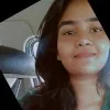 Ananya Srivastava