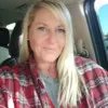 Emily Bruce