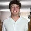 Jackson Messer