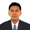 Gilmarc Punongbayan