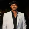 UGANDHAR KODURU