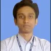 Somen Saha